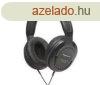 Panasonic RP-HT265E-K stdi fejhallgat