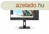 AOC 27" 27P2Q IPS LED