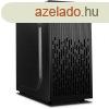 DeepCool Matrexx 30 SI Black