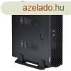 Akyga AK-100-01BK 60W Black