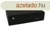 LC Power 1510MI USB3.0 Aluminium/Black