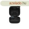 Sony WF-L910 LinkBuds Open True Wireless Bluetooth Black