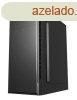 FSP CMT160 Black