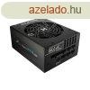 FSP 1200W 80+ Platinum Hydro PTM Pro ATX3.0