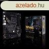 Asus TUF GAMING B550-PLUS