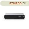 Ubiquiti Cloud Key+ SSD Silver