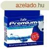 Zafir HP 307XL utngyrtott Black tintapatron