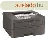 Brother HL-L2402D Lzernyomtat