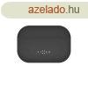 FIXED Silky szilikon tok Apple Airpods Pro flhallgathoz, f