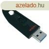 Sandisk 64GB Cruzer Ultra USB3.0 Black