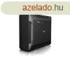 FSP PPF3600210 Nano600 600VA UPS