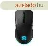 Edifier G4M RGB Gaming Mouse Black