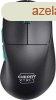 Cherry XTRFY M64 Wireless Mouse Black