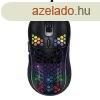 Volkano Hades VX Gaming Mouse Black