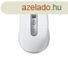 Logitech MX Anywhere 3S Mouse Pale Grey