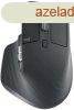 Logitech MX Master 3S Wireless Mouse Graphite