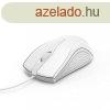 Hama MC-200 White