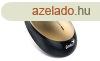 Genius NX-9000BT Bluetooth Gold