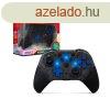ARMOR3 NuChamp Nintendo Switch Gamepad Grey