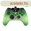 Turtle Beach REACT-R USB Gamepad Pixel