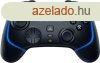 Razer Wolverine V2 Pro Wireless Gamepad Black