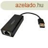 Approx APPC07V3 USB2.0 Ethernet Adapter