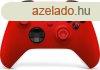 Microsoft Xbox Series X/S Wireless/Bluetooth Gamepad Pulse R