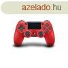Sony Playstation 4 Dualshock 4 V2 Wireless Gamepad Red