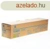 Konica Minolta TN-314 Yellow toner