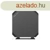 Reyee RG-EG105GW(T) AC1300 Wireless All-in-One Business Rout