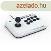 Hori Fighting Stick Mini for PlayStation5