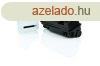 Utngyrtott KYOCERA TK360 Toner Black 20K CHIP IK