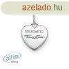 Thomas Sabo szv medl PE511-001-12