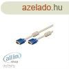 Microconnect MONGG5W cable VGA 5 m VGA (D-Sub)