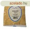 Csuta Bzacsra (250 g)