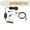 EGY MIO MiVue Smartbox IV bepthet auts tpadapter