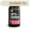 Optimum Nutrition Opti-Women 60 Tabs