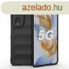 RMPACK Honor 90 5G Szilikon Tok Rugged Armor Style 2in1 Shoc