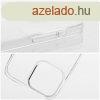 CLEAR Case 2 mm for XIAOMI 14 ULTRA (camera protection) tran