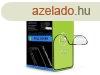 Apple iPhone 13 Mini rugalmas veg kpernyvd flia - Best