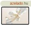 Honor PAD 9 8/256GB SZRKE tablet