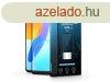Honor X8 5G edzett veg kpernyvd flia - MyScreen Protec