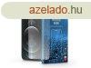 Apple iPhone 12 Pro Max rugalmas veg kpernyvd flia - M
