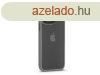 Devia Pino Series tsll tok - Apple iPhone 16 Pro Max - s