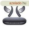 Xiaomi OPENWEAR STEREO COSMIC GRAY (BHR8474GL) headset