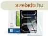 Bluestar 9H Tempered Glass - Apple iPad Pro 13 (2024) vegf