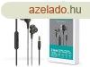 Devia univerzlis sztere felvevs flhallgat - 3,5 mm jack