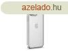 Devia Glimmer Series tok - Apple iPhone 15 Pro - ezst