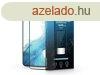 Samsung S906 Galaxy S22+ 5G/Galaxy S23+ edzett veg kperny