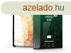 Samsung X700/X706 Galaxy Tab S8 11.0 rugalmas veg kpernyv